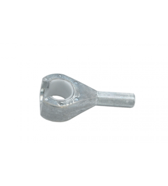 INDRAAIHULPSTUK IH 14 1/4" TBV INBOORPAUM OPDEKDEUREN INDRAAIHULPSTUK IH 14 1/4" TBV INBOORPAUM OPDEKDEUREN
