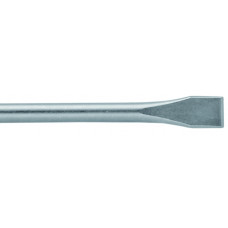 PLATTE BEITEL SDS-PLUS 250 X 20 MM