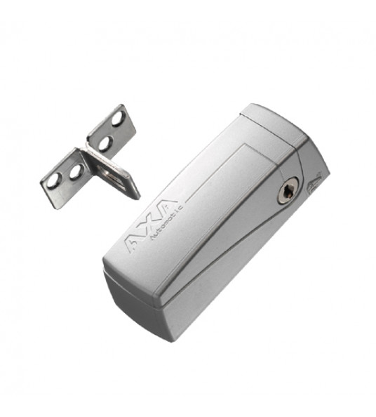 KIERSTANDHOUDER TBV AXA 3016