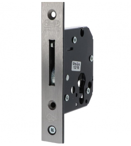 NEMEF VEILIGHEIDSBIJZETSLOT SKG** 4208/17-50 MET HAAKSCHOOT RVS VOORPLAAT