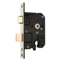 VEILIGHEIDSSLOT 4119/17-50 H.RS/D.LS