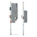 KFV MEERPUNTSSLUITING BOERENDEUR BS2500/W020 DM55 PC72 VP2110X24 LS/RS
