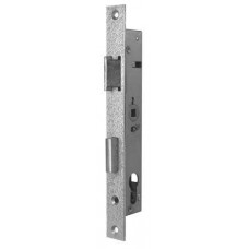 MAUER SMALDEUR CILINDERSLOT 4472 PZW DOORNM 35 MM PC72 LS/RS RVS