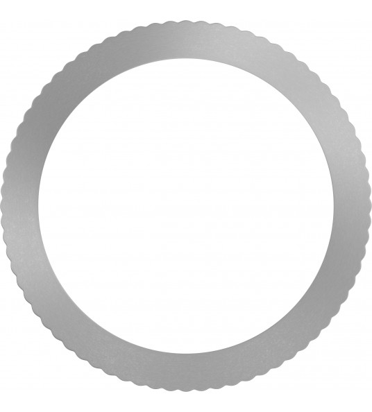 REDUCEERRING PRO CZBLAD 25X1,2X20 0