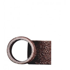 ACCESSOIRES 408 (408, SCHUURBANDEN LOS 13 MM K60)