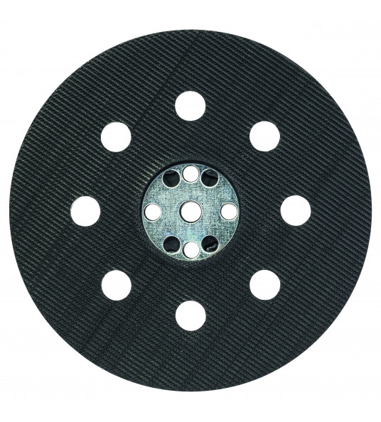 SCHUURPLATEAU MIDDEL, 115