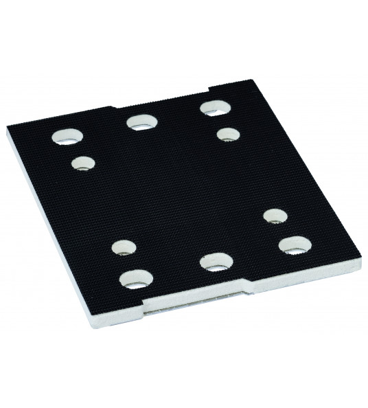 BOSCH SCHUURPLATEAU GSS 140/160, 110X100