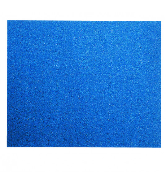 1X SCHUURBLAD 230X280 J410, K240 STD MET 1X SCHUURBLAD 230X280 J410, K240 STD MET