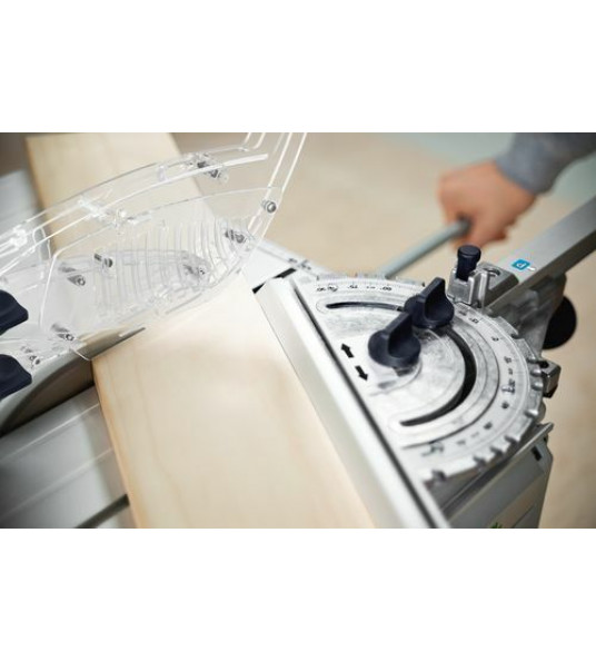 FIJNGETAND ZAAGBLAD 225X2,6X30 W48