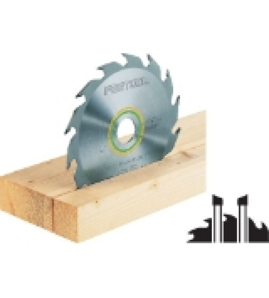 PANTHER-ZAAGBLAD 225X2,6X30 PW18