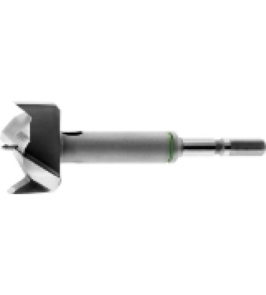 CENTROTEC CILINDERKOPBOOR FB D 30 CE