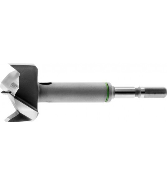 CENTROTEC CILINDERKOPBOOR FB D 35 CE