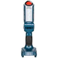 ACCU LAMP GLI 18V-300 (ZONDER ACCU'S EN LADER)