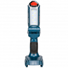 ACCU LAMP GLI 18V-300 (ZONDER ACCU'S EN LADER)