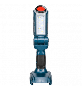 ACCU LAMP GLI 18V-300 (ZONDER ACCU'S EN LADER) ACCU LAMP GLI 18V-300 (ZONDER ACCU'S EN LADER)