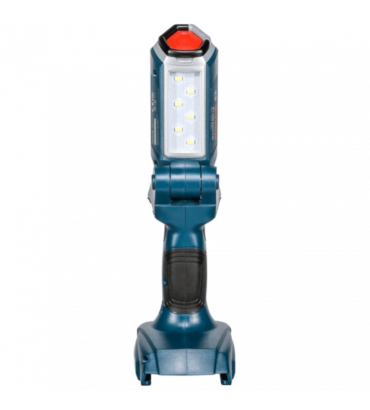 ACCU LAMP GLI 18V-300 (ZONDER ACCU'S EN LADER)