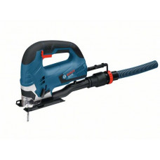 BOSCH GST 90 BE - DECOUPEERZAAGMACHINE (IN KOFFER)