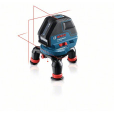 GLL 3-50 - LIJNLASER