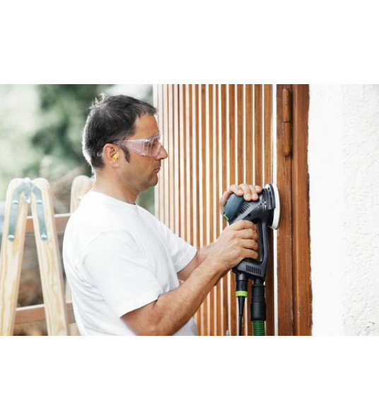 FESTOOL ROTEX RO 125 FEQ-PLUS 576029