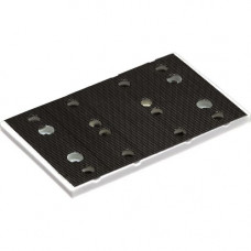 SCHUURZOOL SSH-STF-80X130/12