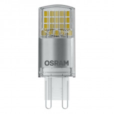 OSRAM LEDLAMP G9 3.8W (40 WATT) 827