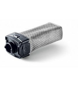 LONGLIFE-STOFOPVANGZAK SB-LONGLIFE RTS/DTS/ETS