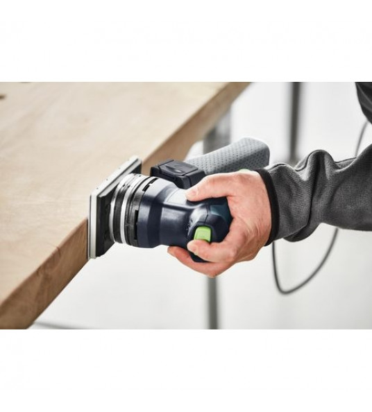 LONGLIFE-STOFOPVANGZAK SB-LONGLIFE RTS/DTS/ETS