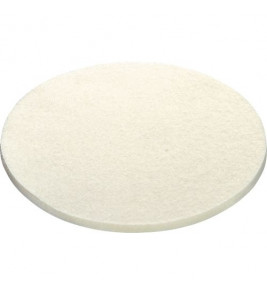 FESTOOL POLIJSTVILT PF-STF-D150X6-W/1