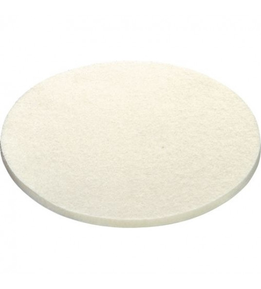 FESTOOL POLIJSTVILT PF-STF-D150X6-W/1