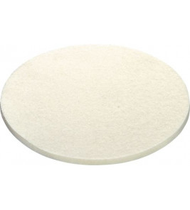 FESTOOL POLIJSTVILT PF-STF-D150X6-W/1