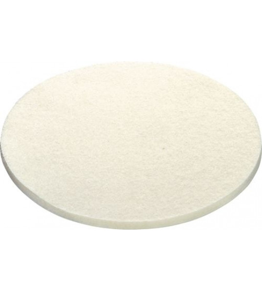 FESTOOL POLIJSTVILT PF-STF-D150X6-W/1