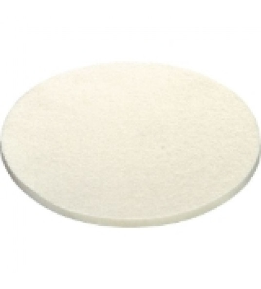 FESTOOL POLIJSTVILT PF-STF-D150X6-W/1