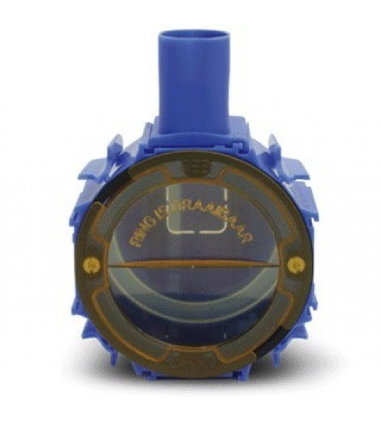 ABB INBOUWDOOS MULTIDOOS MD4050 (40-50MM DIEP) 5/8-3/4" TUIT HAF