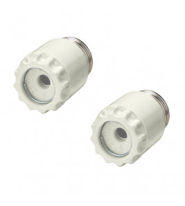 2 ST. PATROONHOUDER K2 2A T/M 25A