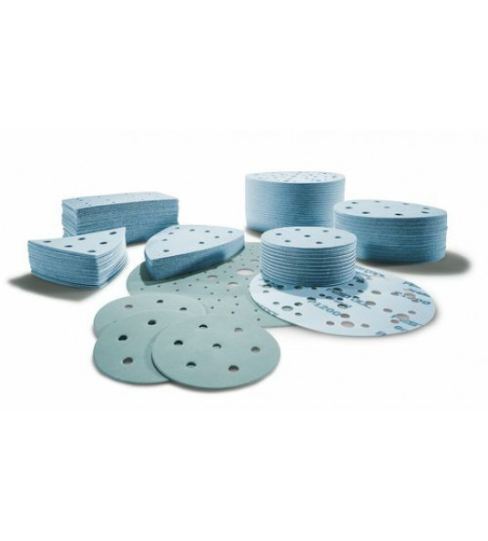 SCHUURSTROKEN STF 80X133 P180 GR/100 SCHUURSTROKEN STF 80X133 P180 GR/100