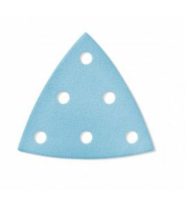 SCHUURPAPIER STF V93/6 P120 GR/100