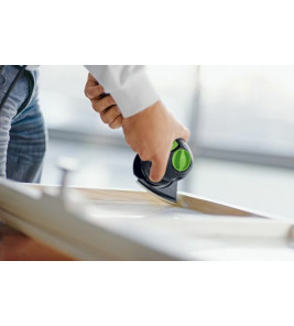 SCHUURPAPIER STF V93/6 P120 GR/100