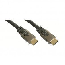 PROFITEC HDMI KABEL 24K 2.0M