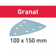 SCHUURPAPIER STF DELTA/7 P220 GR/100