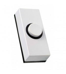 HONEYWELL BELDRUKKER SESAME D814