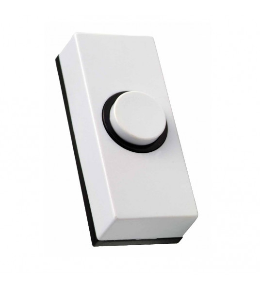 HONEYWELL BELDRUKKER SESAME D814