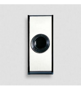 HONEYWELL BELDRUKKER GEM D611