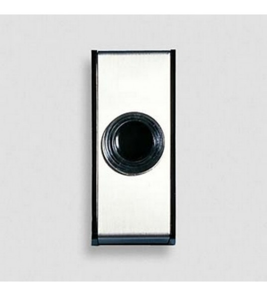 HONEYWELL BELDRUKKER GEM D611