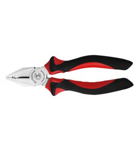 COMBINATIETANG 180MM COMBINATIETANG 180MM