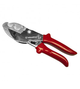 7-INDUSTRIES KNIPPER VOOR ELEKTRABUIS 7-INDUSTRIES KNIPPER VOOR ELEKTRABUIS