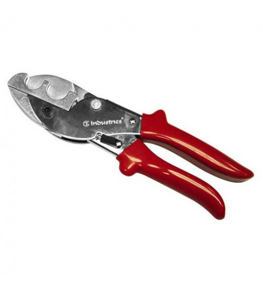 7-INDUSTRIES KNIPPER VOOR ELEKTRABUIS