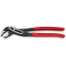 KNIPEX 88 01 250 WATERPOMPTANG ALLIGATOR GEPOL. 250 MM