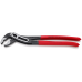 KNIPEX 88 01 300 WATERPOMPTANG ALLIGATOR GEPOL. 300 MM