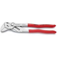 KNIPEX 86 03 250 SLEUTELTANG 52 MM - 2 INCH 250MM