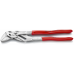KNIPEX 86 03 250 SLEUTELTANG 52 MM - 2 INCH 250MM